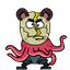 killbrad