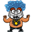 booberrob