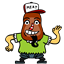 speedthril