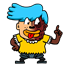 mrkimmelm