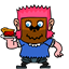 thtlankyguy