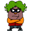 superbelch
