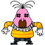 jgriffen