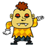 dskrentz