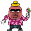 smeschultz