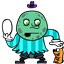 teamlarryboy