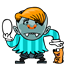 steve00000000