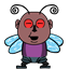 jabberwalker