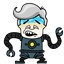Thumbmaster