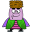 ariawoman