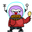 ckemph