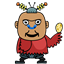 doogul