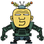 chewgl