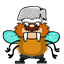 dntdamiani