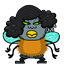 EgoGone