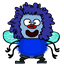 mrrolo