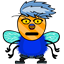 lunixbochs