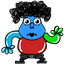 jbach06