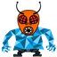 spiffyshirt
