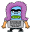 Maxdoubt