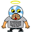 dealwagon
