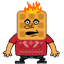 Tungboy