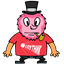 sdgabel