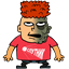 dasmith007