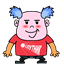 jonl