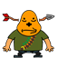wingnut99
