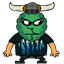 mikemath