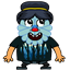vituminx