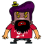 jmazzarella
