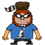 lnduncan