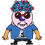 datttruong