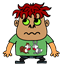 hitiek