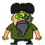 aaroninneb1