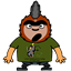 mcrawffles
