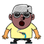 mlhelm