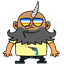Bigtom2000
