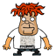 tofslie