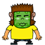 thannan123