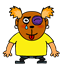 mikemindenver