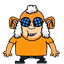 travisdavidson0