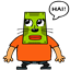 nubr