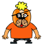 Berliantwill
