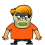 alan0123