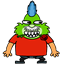 rfrogan