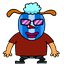 KenandAlison
