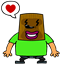 robsuzanne